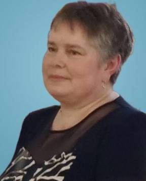 Педагогический работник Медкова Светлана Викторовна Педагогический работник Медкова Светлана Викторовна